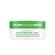 Peter Thomas Roth Cucumber Hydra Gel Eye Masks 60masks
