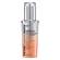 Peter Thomas Roth Potent-C Power Serum