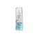 Peter Thomas Roth Water Drench Hyaluronic Cloud Serum 28g
