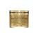 Peter Thomas Roth 24k Gold Mask Pure Luxury Lift & Firm 50ml