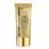 Peter Thomas Roth 24k Gold Pure Luxury Lift & Firm Prism Cream