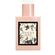 Gucci Bloom Nettare Di Fiori Eau De Parfum 30ml