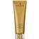 Elizabeth Arden Ceramide Purifying Cream Cleanser 125ml
