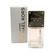 Michael Kors Glam Jasmine Eau De Parfum 30ml