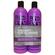 TIGI Bed Head Dumb Blonde Shampoo & Conditioner For Blonde Hair