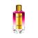 Mancera Roses Greedy Eau De Parfum 120ml