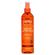 Cantu For Natural Hair Comeback Curl Next Day Curl Revitalizer