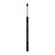 Sigma Beauty E42 Precision Firm Blender Brush