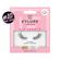 Eylure Fluttery Light Lashes 008