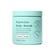 Frank Body Glycolic Body Scrub 250g