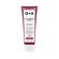 Q+A Hyaluronic Acid Body Wash