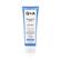 Q+A Salicylic Acid Body Wash 250ml