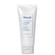 Murad Soothing Oat & Peptide Cleanser 200ml