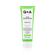 Q+A AHA Exfoliator Body Scrub