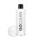 ISOCLEAN Makeup Brush Cleaner With Pour Top 275ml