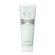PRAI Beauty Ageless Upper Arm Creme 110ml