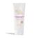 Bondi Sands Tropical Rum Body Moisturiser 200ml