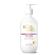 Bondi Sands Tropical Rum Body Wash 500ml
