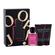 JOOP! Homme Gift Set Eau De Toilette (30ml) + Shower Gel + After Shave Balm