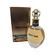 Roberto Cavalli Eau De Parfum 50ml