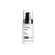 PCA SKIN Hydrating Serum 30ml