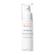 Avène A-Oxitive Defence Serum 30ml