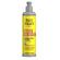 TIGI Bed Head Bigger The Better Lightweight Volume Conditioner 300ml