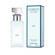 Calvin Klein Eternity Air For Woman Eau De Parfum 30ml