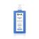 Q+A Salicylic Acid Smoothing Lotion