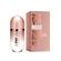 Carolina Herrera 212 VIP Rose Eau De Parfum 30ml