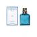 Calvin Klein Eternity Air For Men Eau De Toilette 100ml