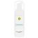 Exuviance Professional Total Correct Wash 125ml