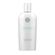 Exuviance Professional Clarifying Solution 100ml