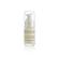 Eminence Organic Acne Advanced Clarifying Hydrator 35ml