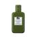 Origins Dr. Andrew Weil For Origins Mega Mushroom Relief & Resilience Soothing Treatment Lotion 100ml