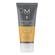 Paul Mitchell Construction Paste