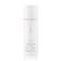 Exuviance HydraSoothe Refresh Toner 200ml