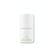 Exuviance Night Smooth Hydrating Gel 50g