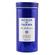 Acqua Di Parma Blu Mediterraneo Chinotto Di Liguria Powder Soap 70g