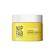 NIP+FAB Ceramide Fix Overnight Cream 12%