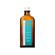 Moroccanoil Treatment Light 100ml