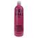 TIGI Bed Head Recharge Hair Conditioner 750ml