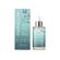 WE ARE PARADOXX Growth Accelerate Advanced Scalp Serum 50ml
