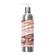 WE ARE PARADOXX Moisture Shampoo 250ml