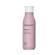 Living Proof Restore Shampoo