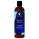 As I Am Olive & Tea Tree Oil Shampoo 355ml