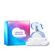 ARIANA GRANDE Cloud Eau De Parfum 100ml