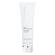 Teoxane Aha Cleansing Gel 150ml