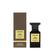 Tom Ford Noir De Noir Eau De Parfum 50ml