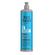 TIGI Bed Head Recovery Moisture Rush Shampoo